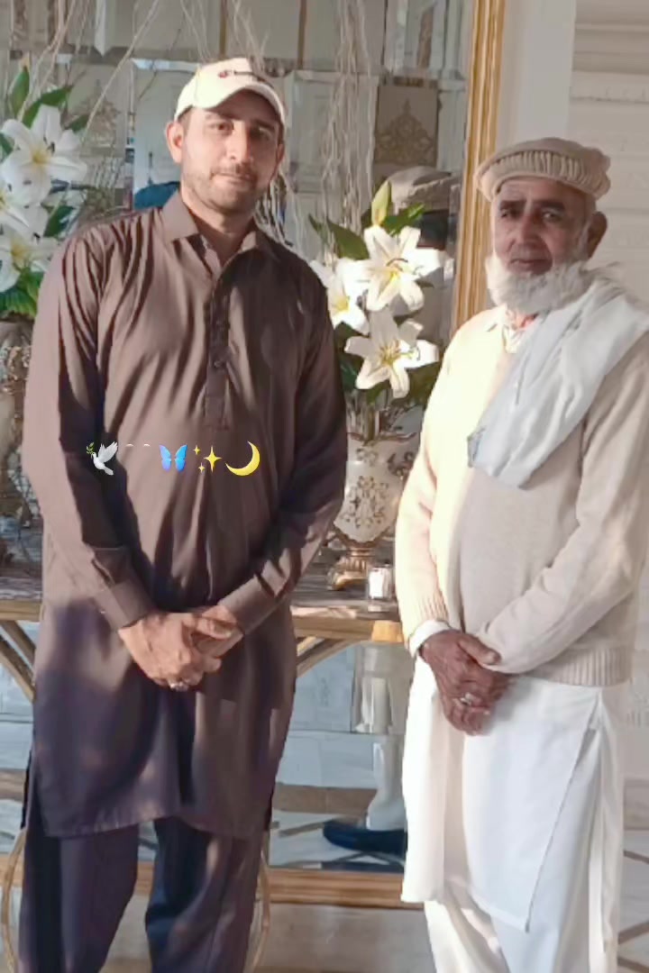 @Naeem Jutt