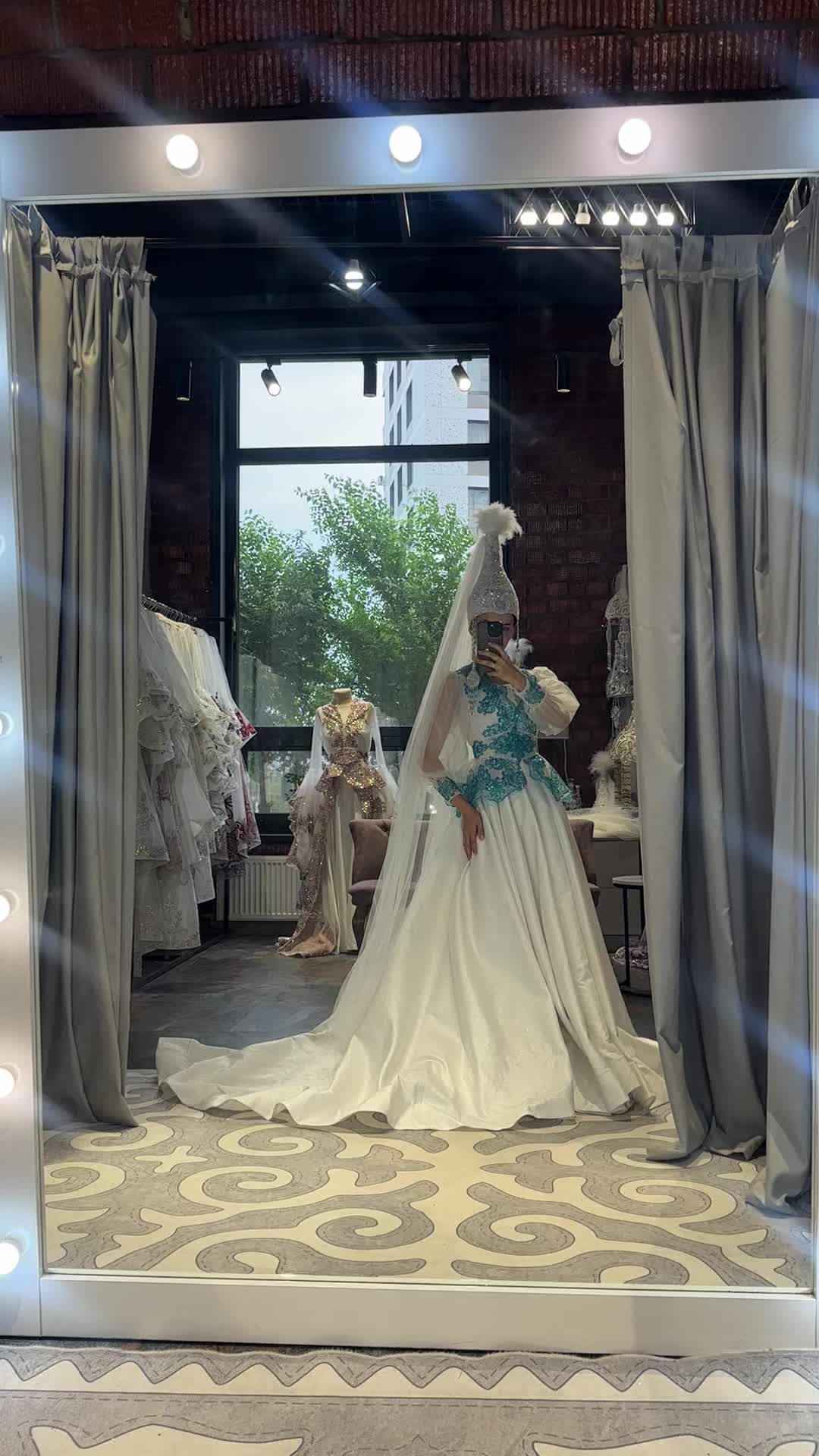 @Анастасия Романова