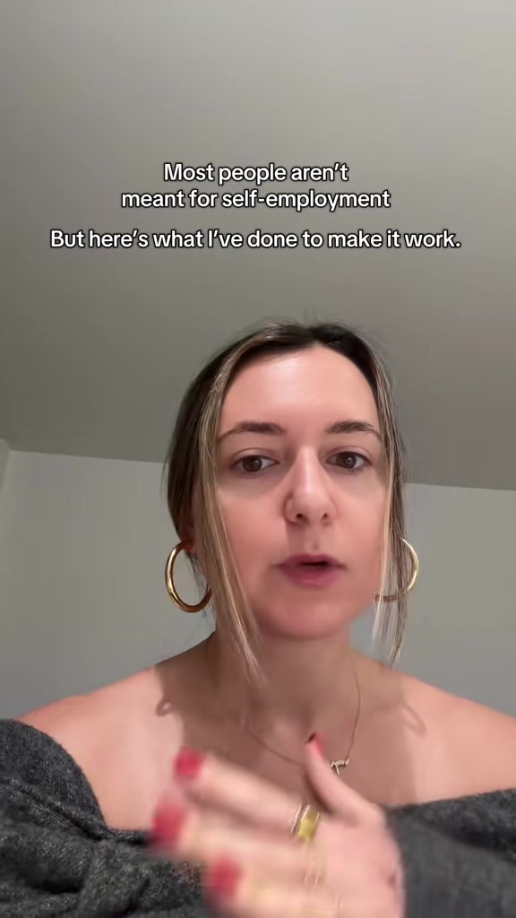 @Shiri | Brand Marketing