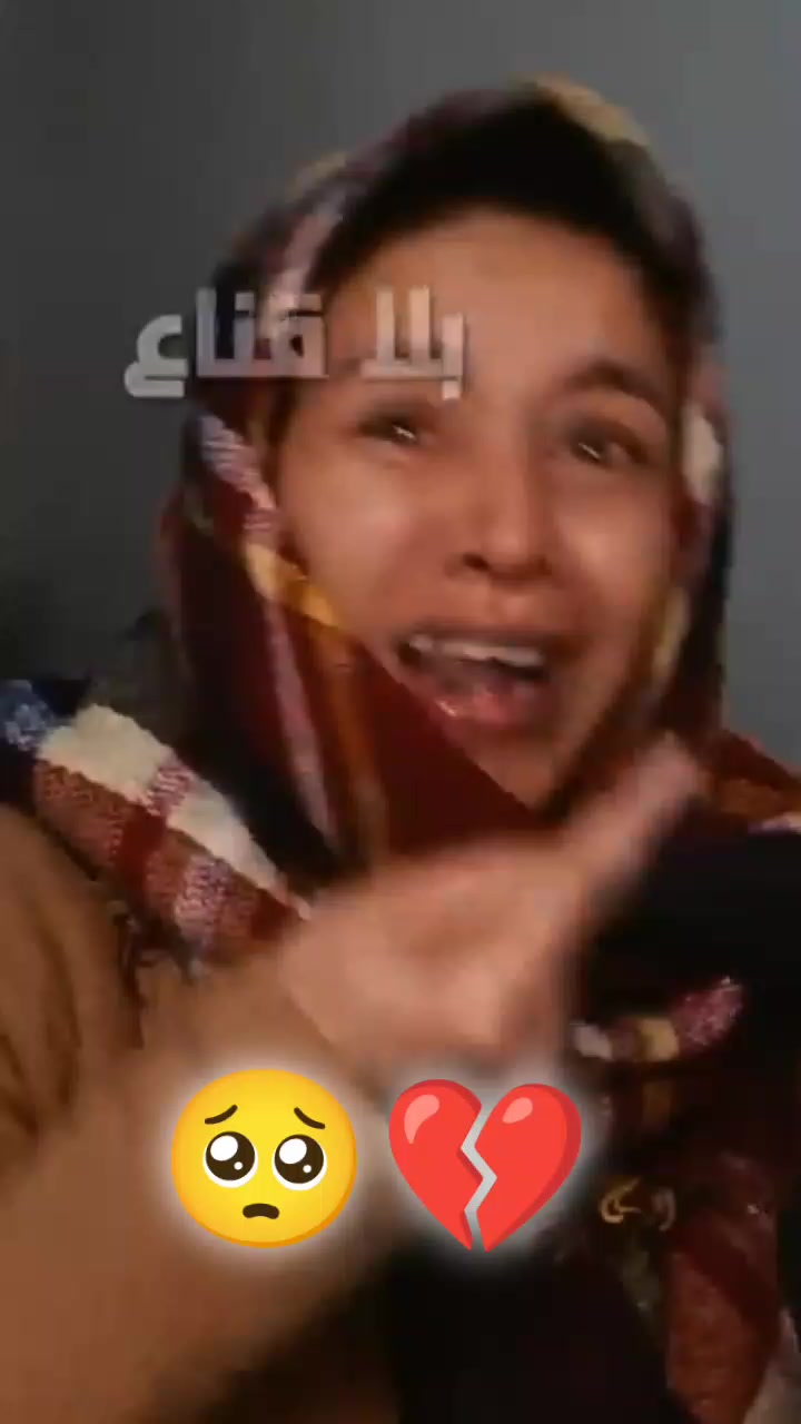 @💥تا عبة لعباد💥