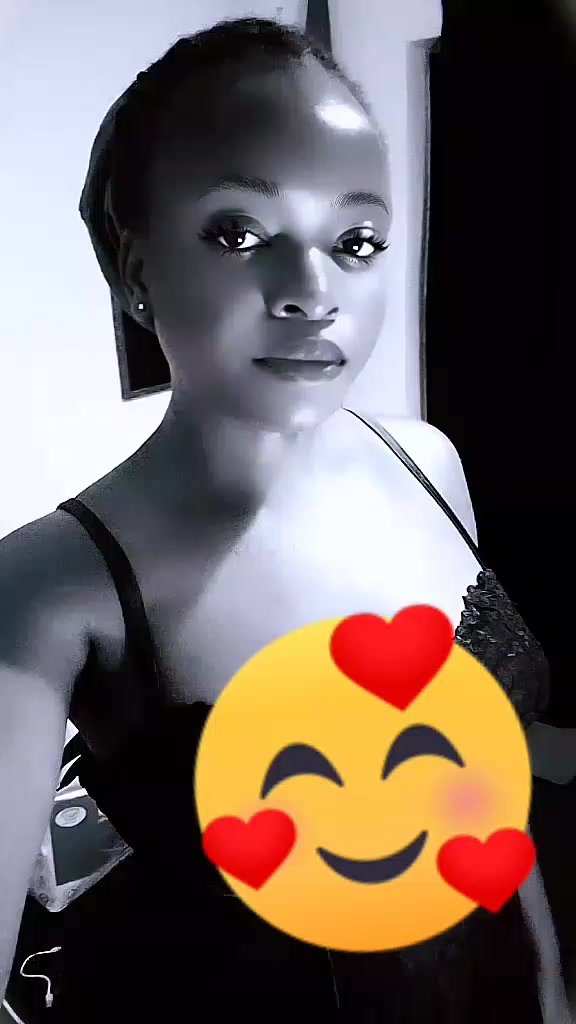 @Brendah 🦋❤️🦋