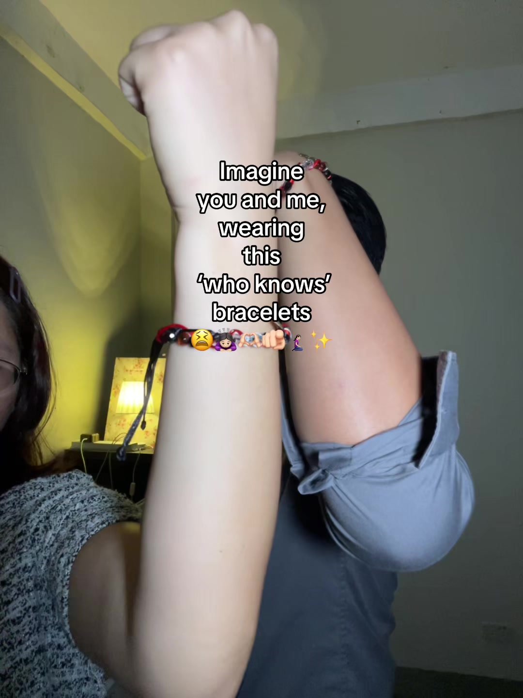@𝓚 ୧ ‧₊˚ 🍵 ⋅