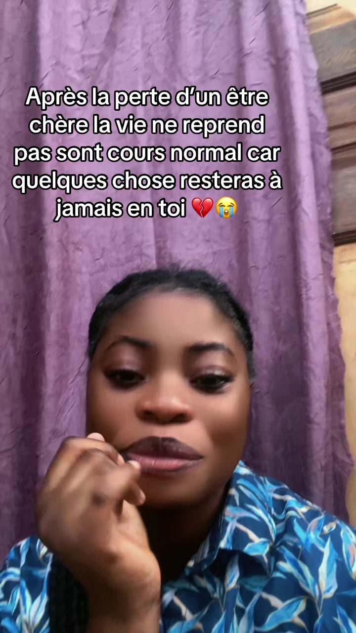 @La miss🦋nzebi 🫶🏻❤️