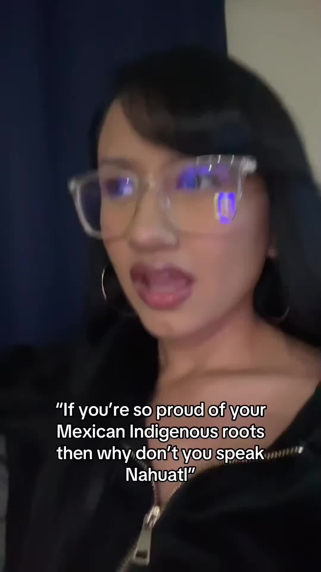 @CuetIaxóchitI