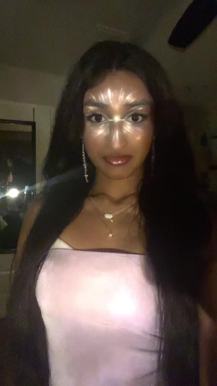 @heh