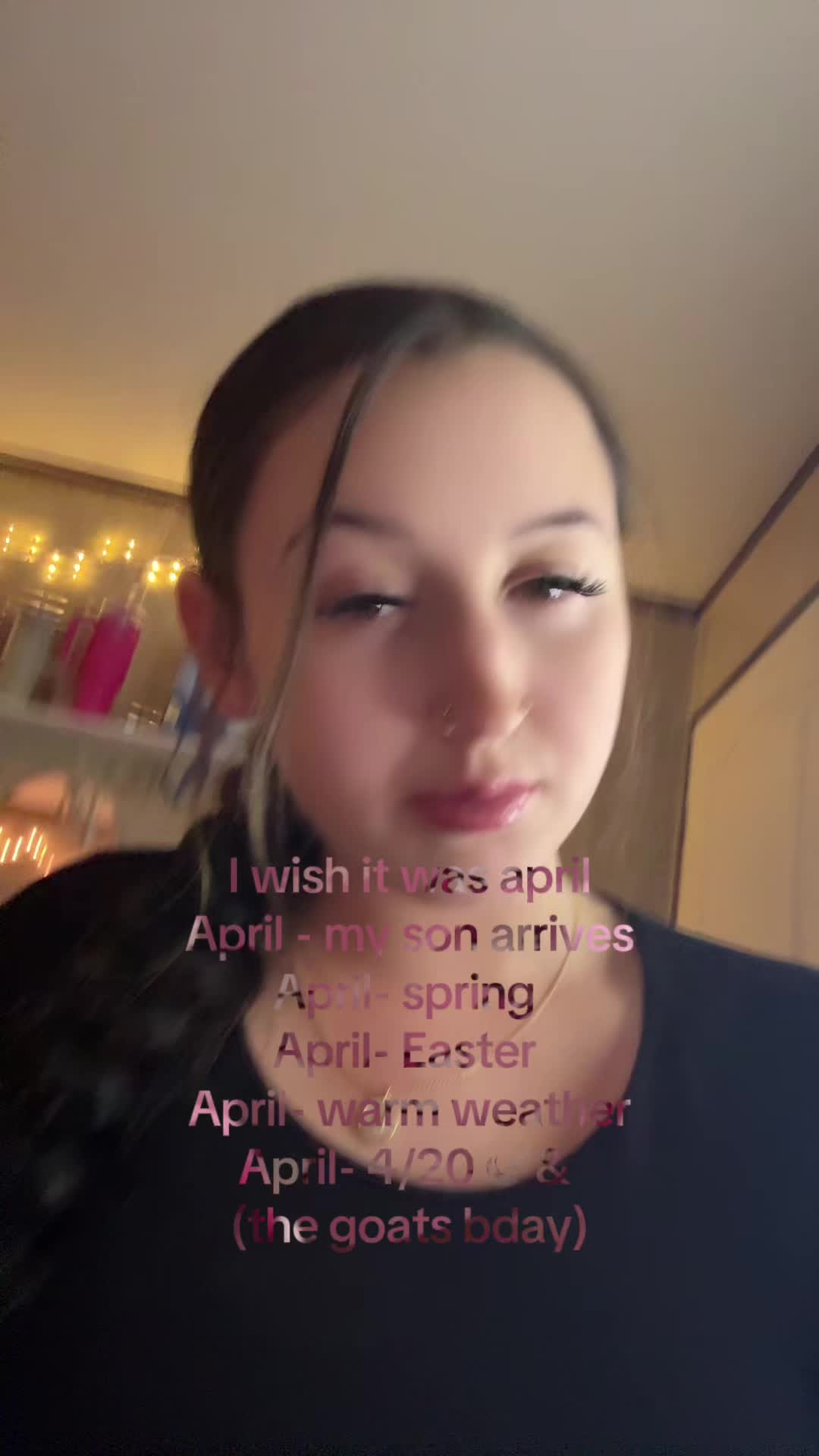 @🅱️