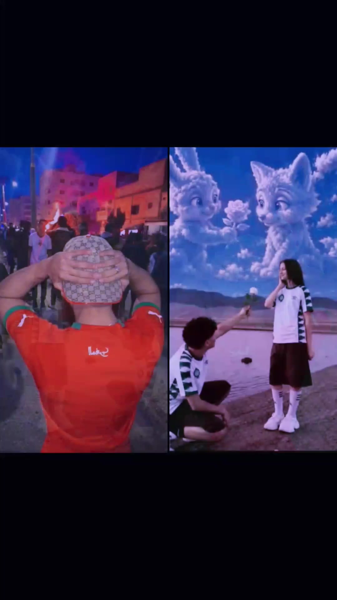 @๐ ุงูุณุงุฑูุช ๐๐จ