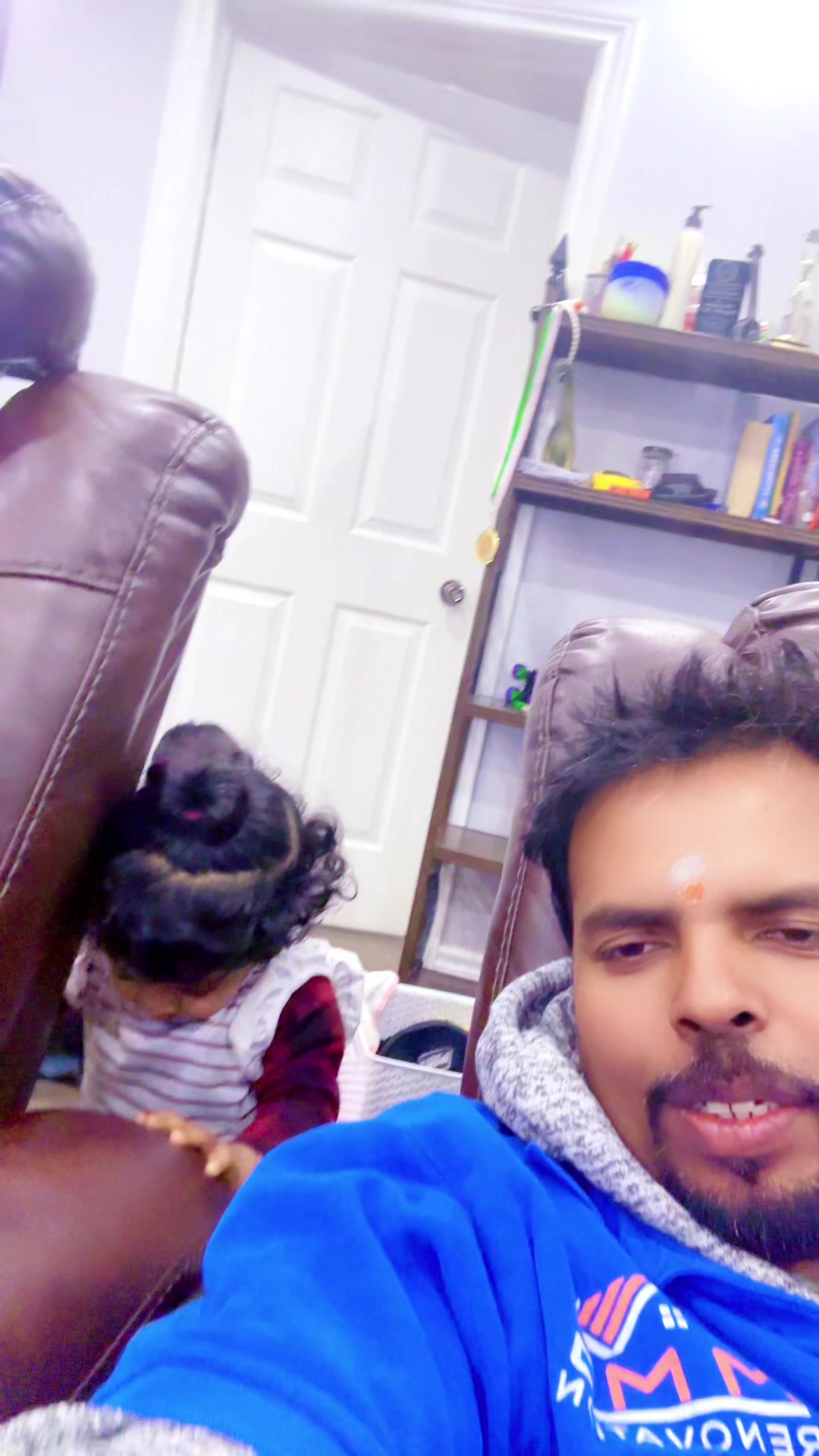 @a.rmani05