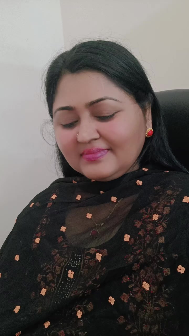 @lipikhandaker818