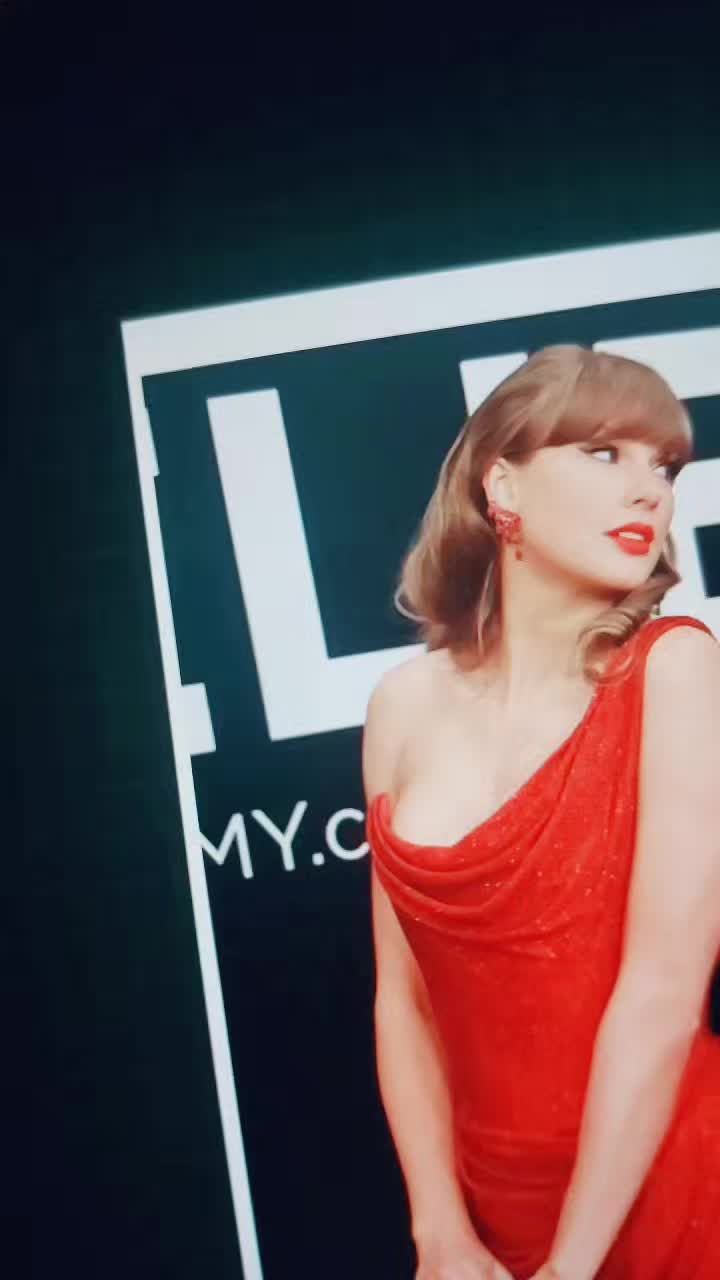 @Katy ✨