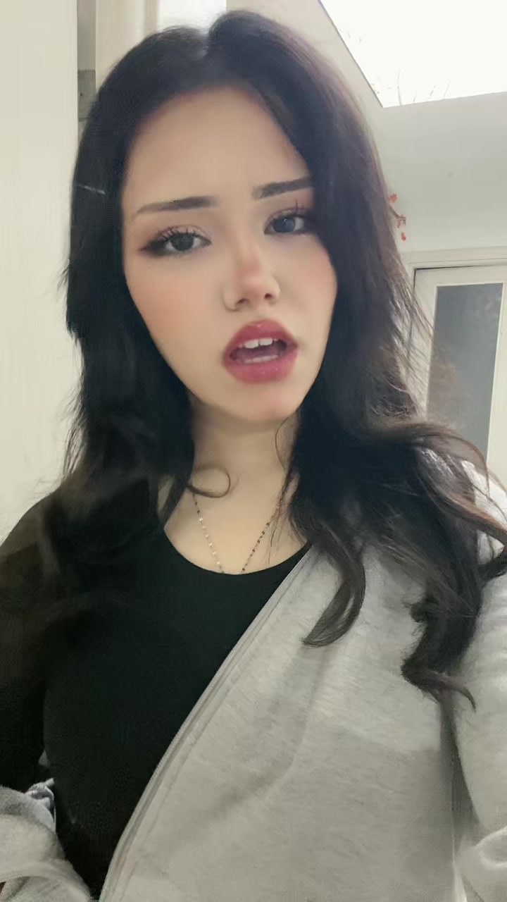 @Şapkalıkız