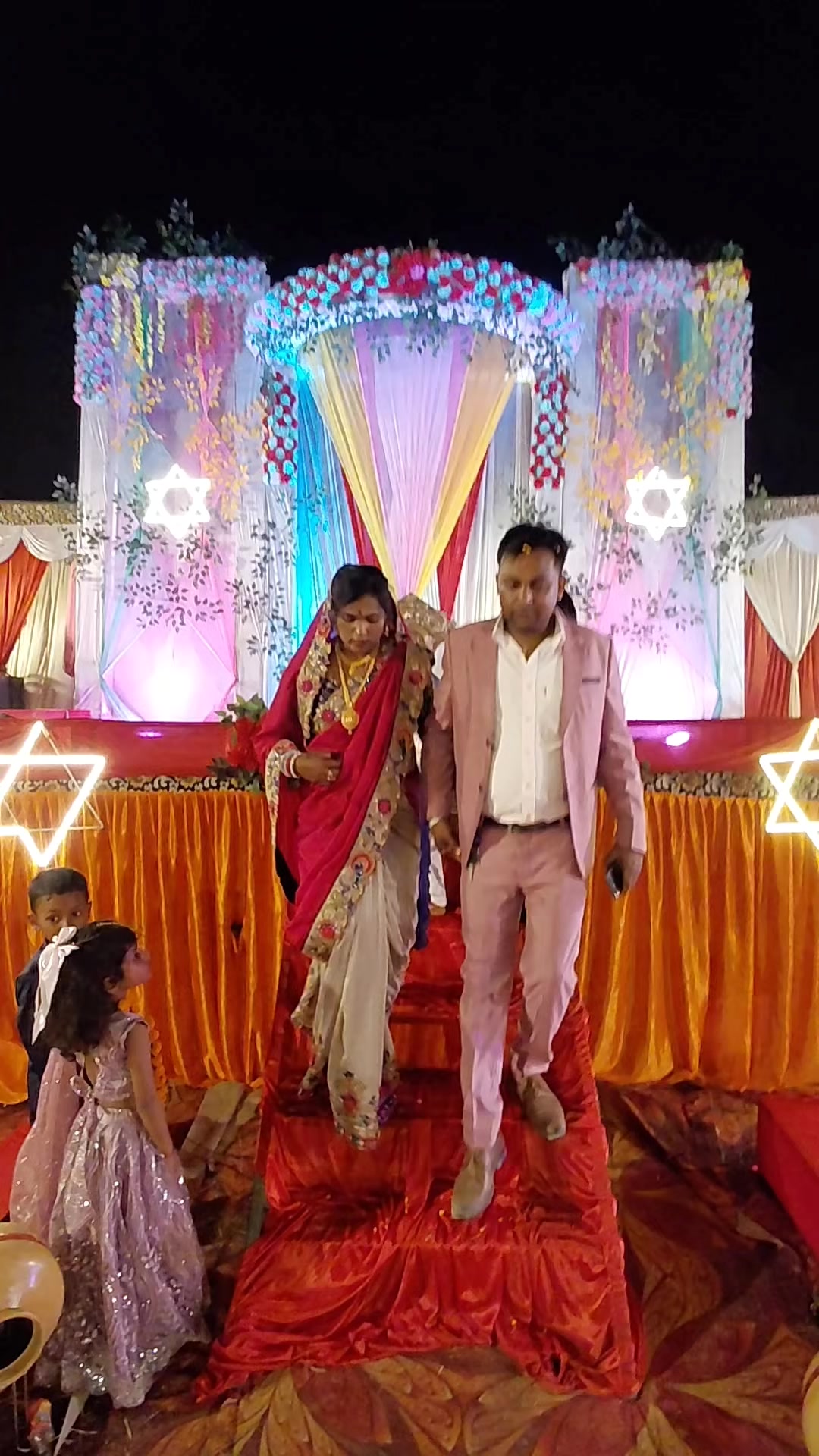 @sila Agrahari