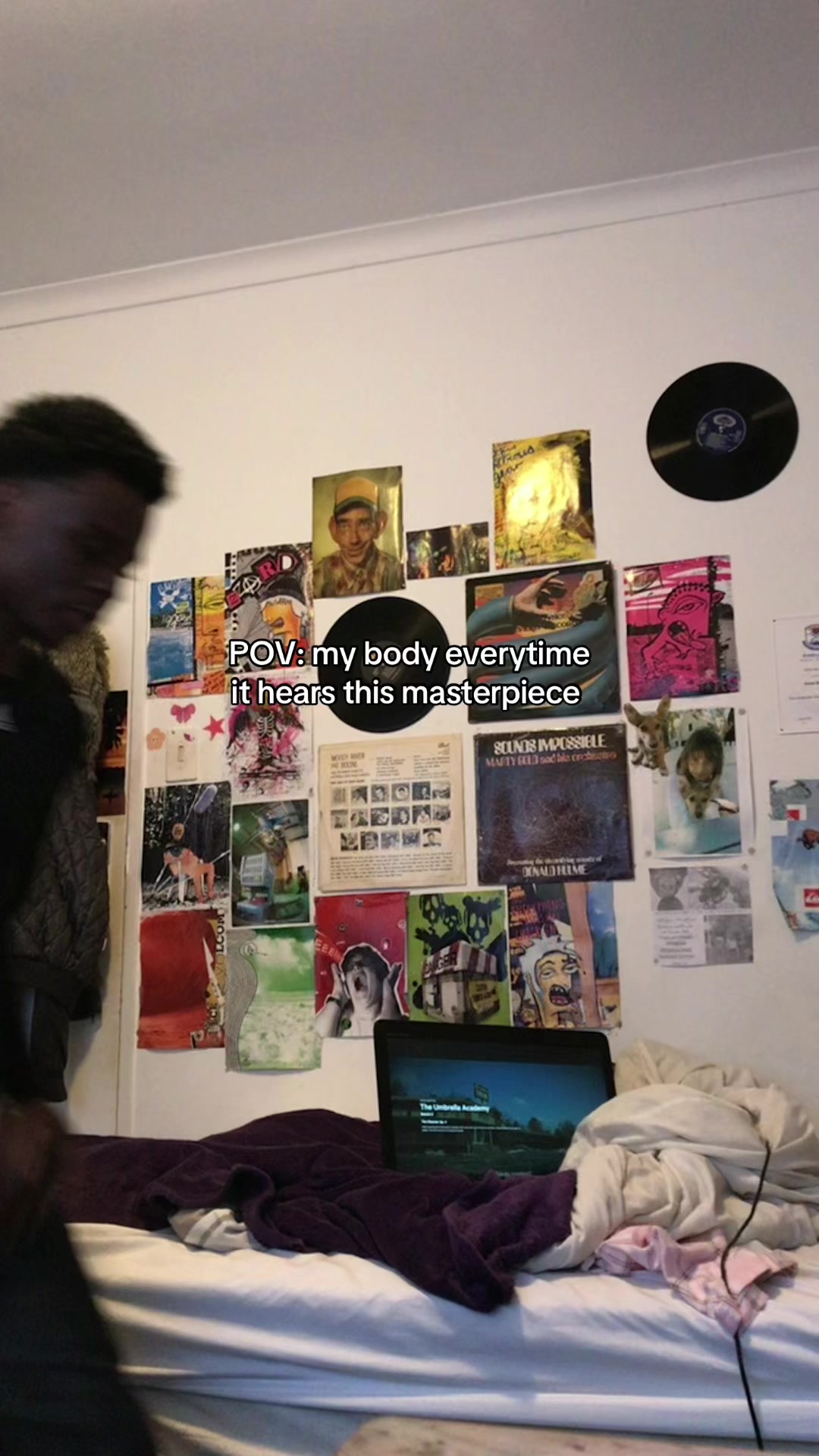 @Šleepless💤