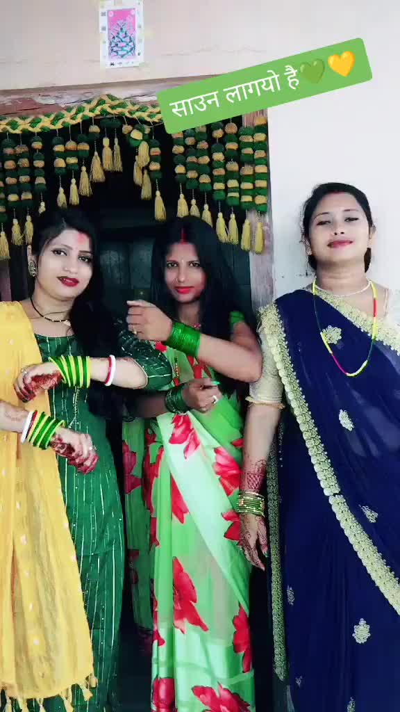 @guriya.chaudhary