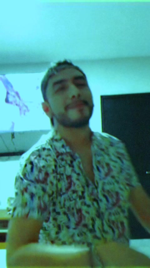 @Eduardo Hernandez