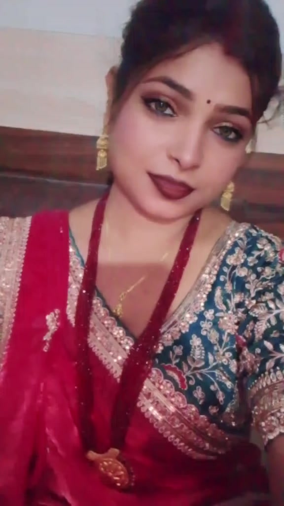 @poojabk694