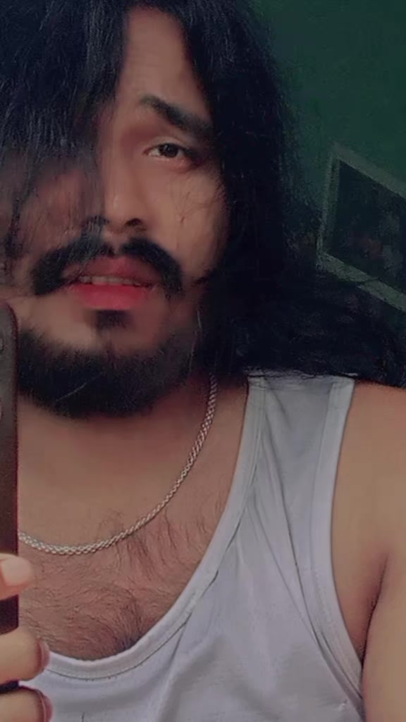 @Ɇ&alpha;gℓєɱƛꋊ✰🦅☠️🦴