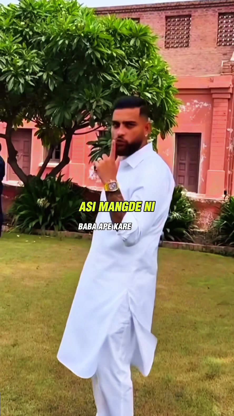 @hukam.editz