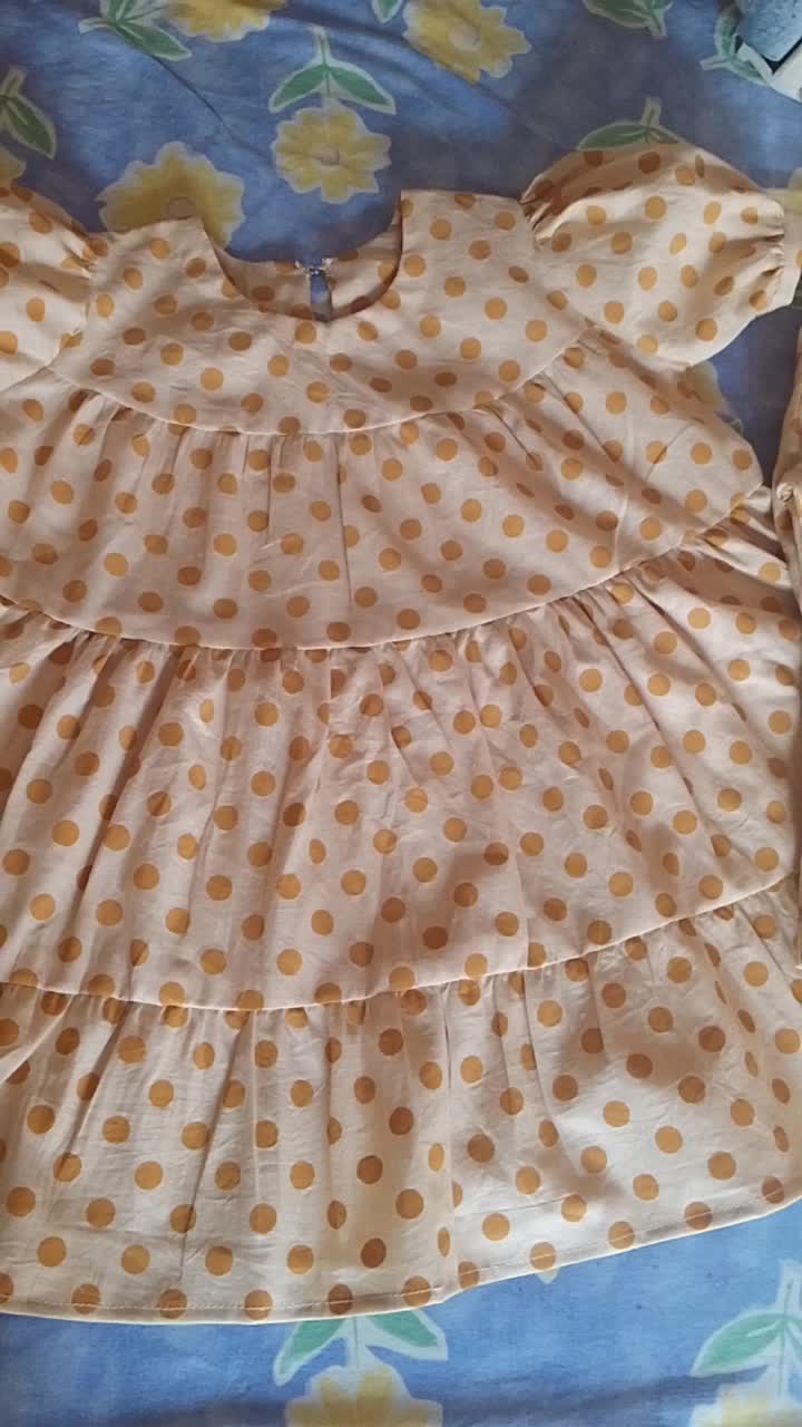 @Iqra's Design