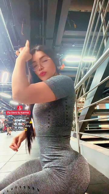 @TU KARMA FIT💪