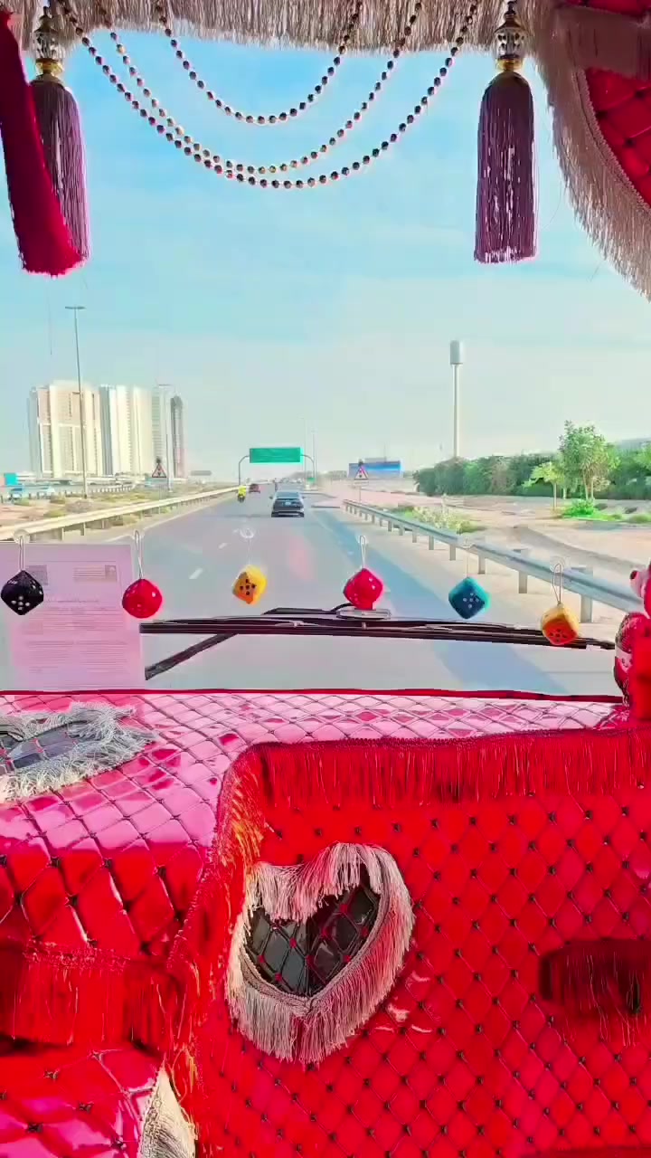 @Khalil Khan