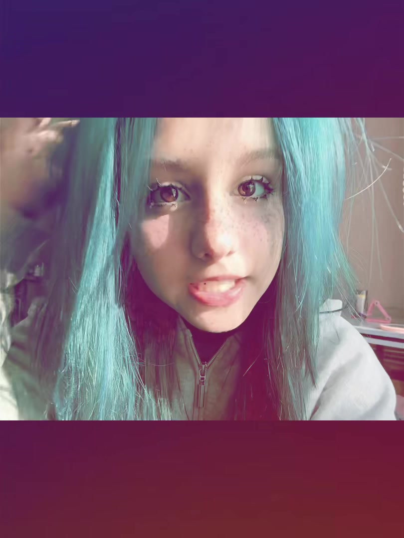 @fiksi._.0