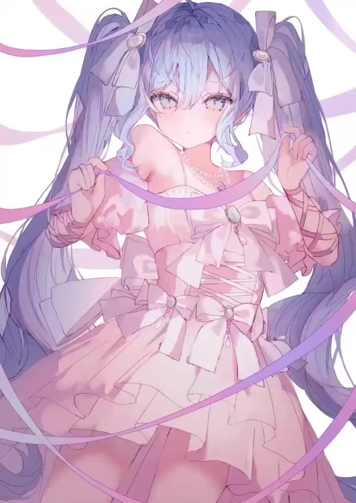 @ebimau