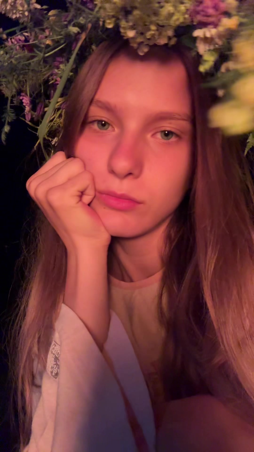 @ТГК: zolatela58