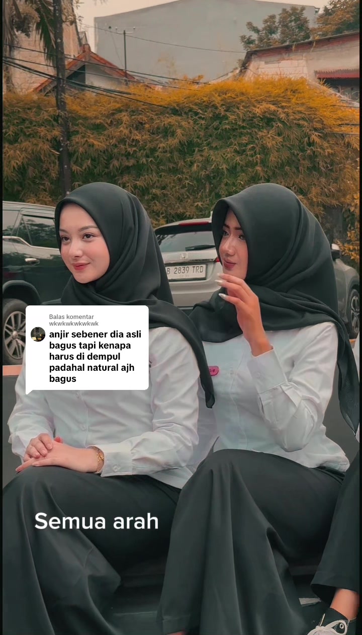 @kicuuy_clip