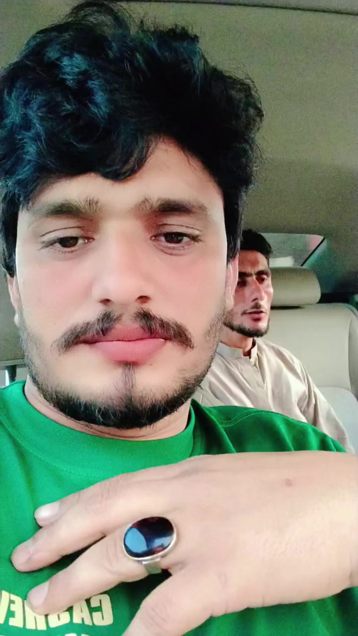 @Raheel Mayo😜😜😜💝
