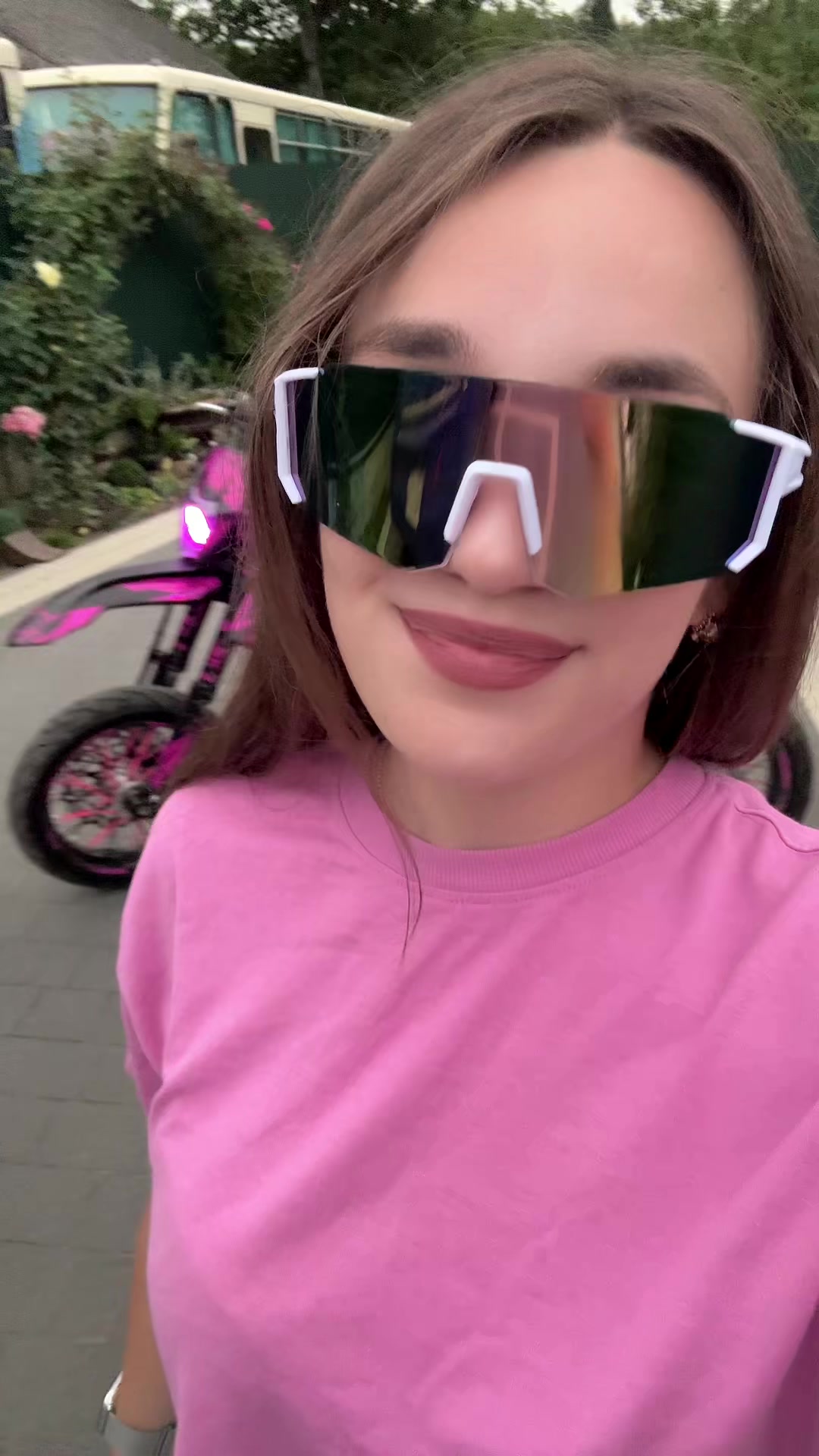 @๐ซฆ๐๐๐๐๐๐๐๐ฆ