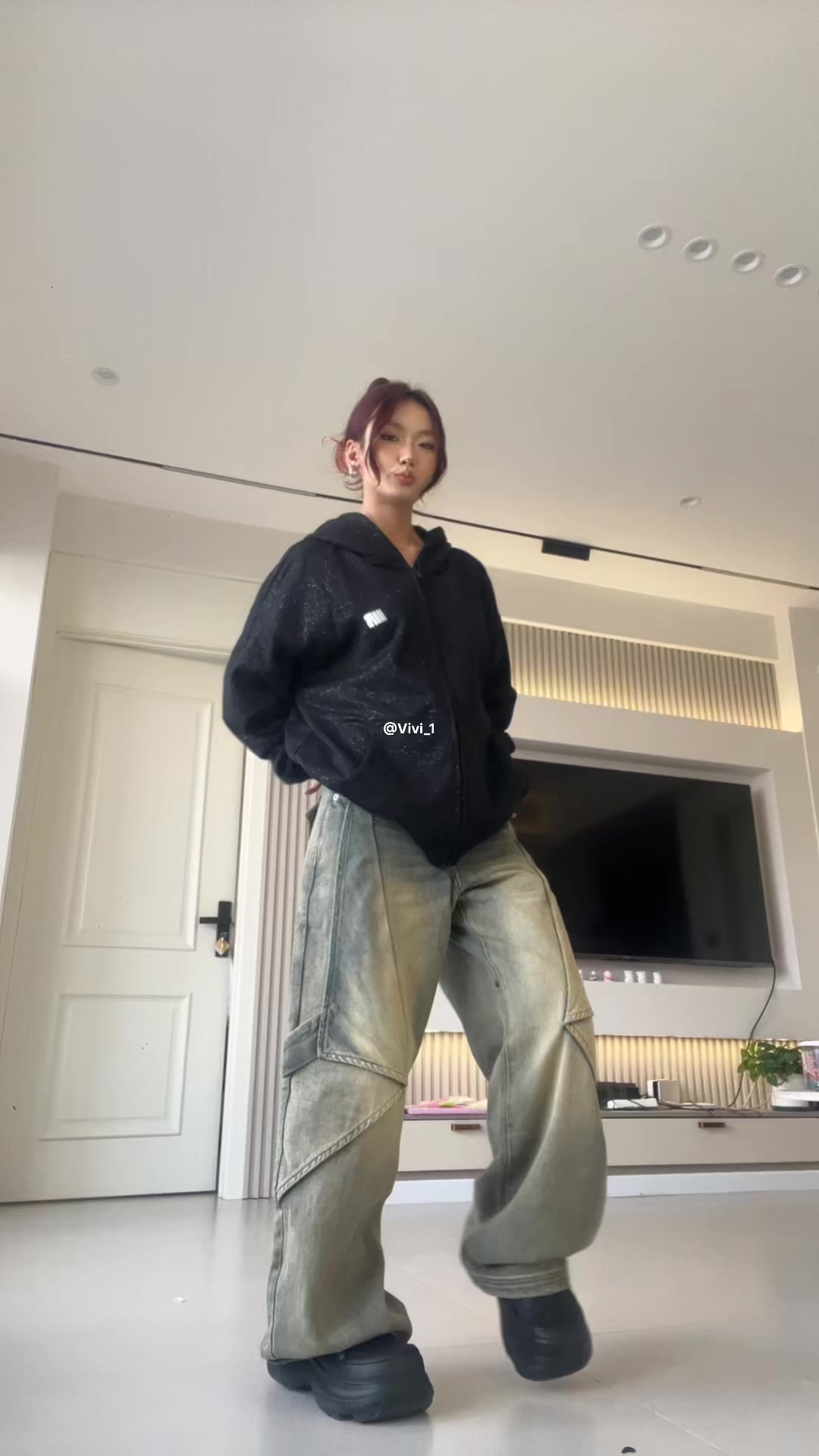 @vivi