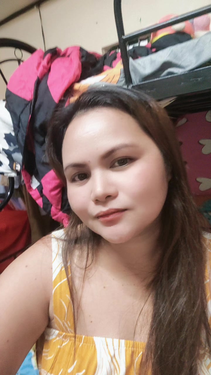 @Pattrishadelarosa