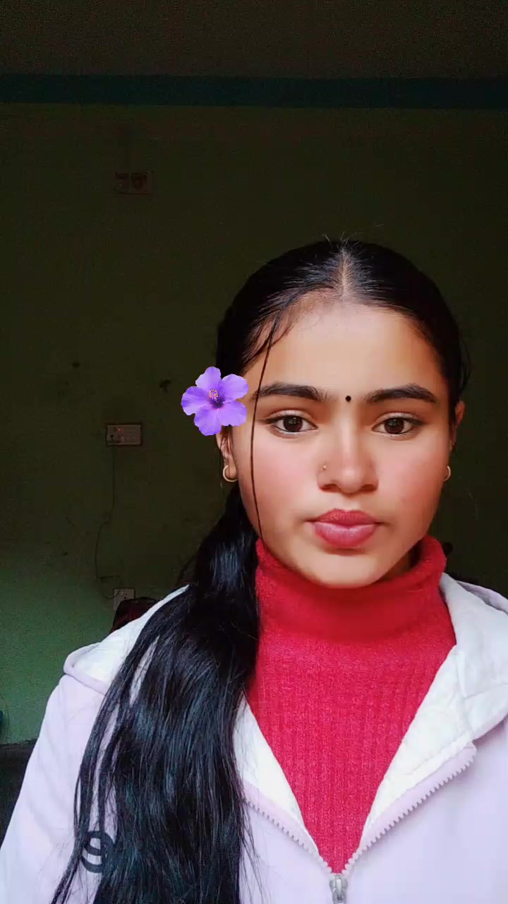 @N&icirc;Sh&uuml;🦋🌺🤍