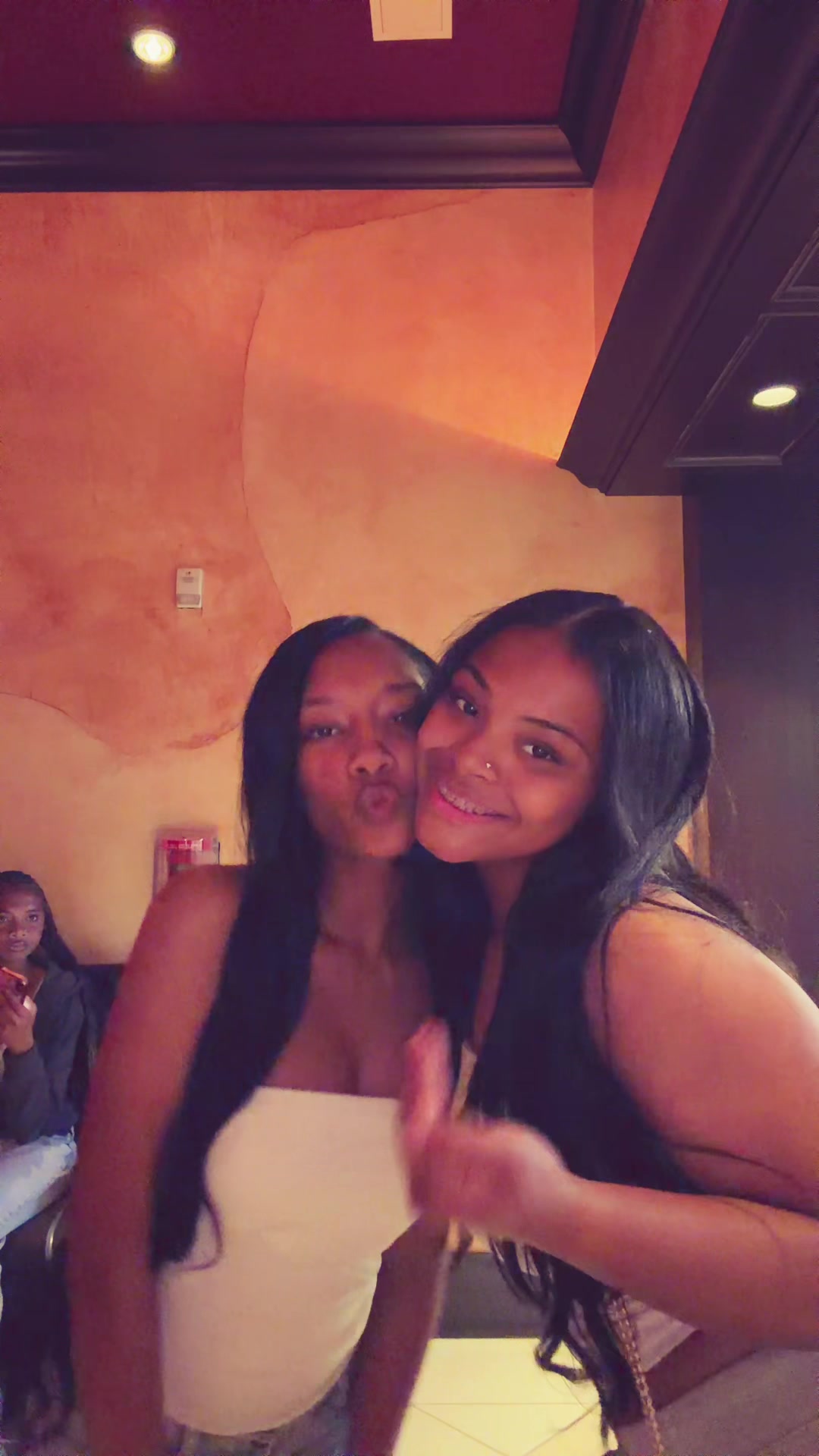 @Blasian ๐บ