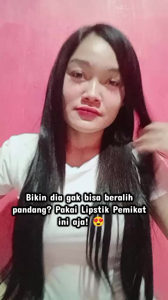 @Secret_Aroma