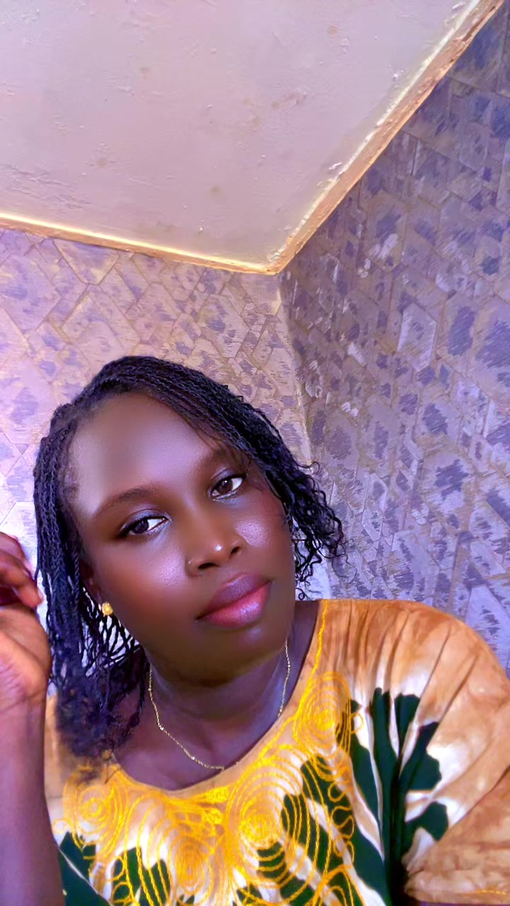 @Yaile.Boyoi
