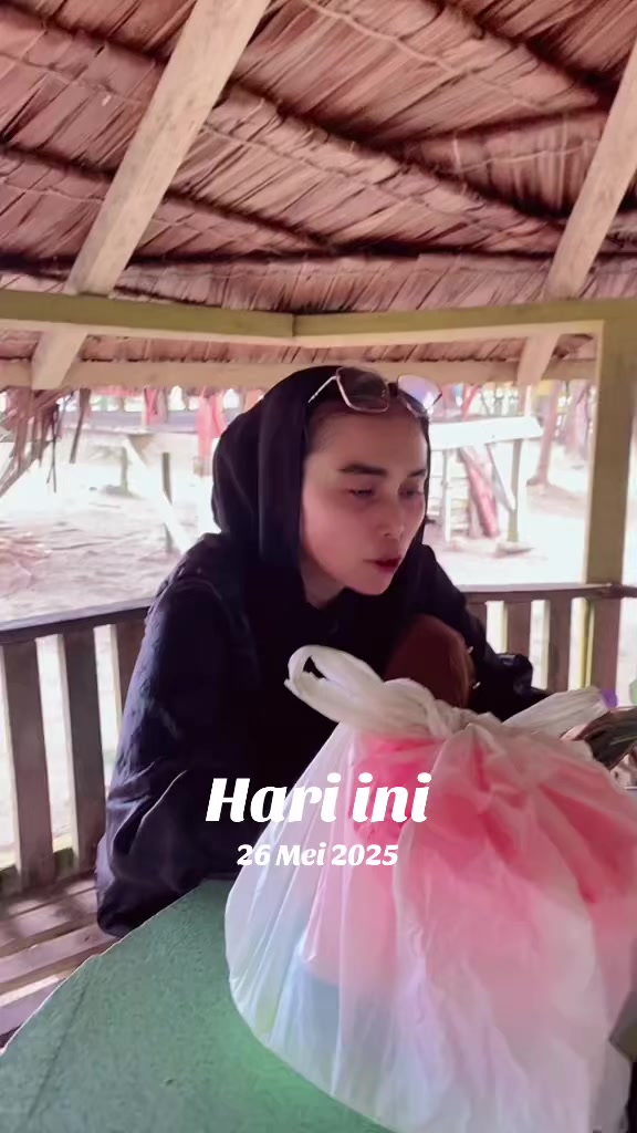 @Anak pertama 🥀
