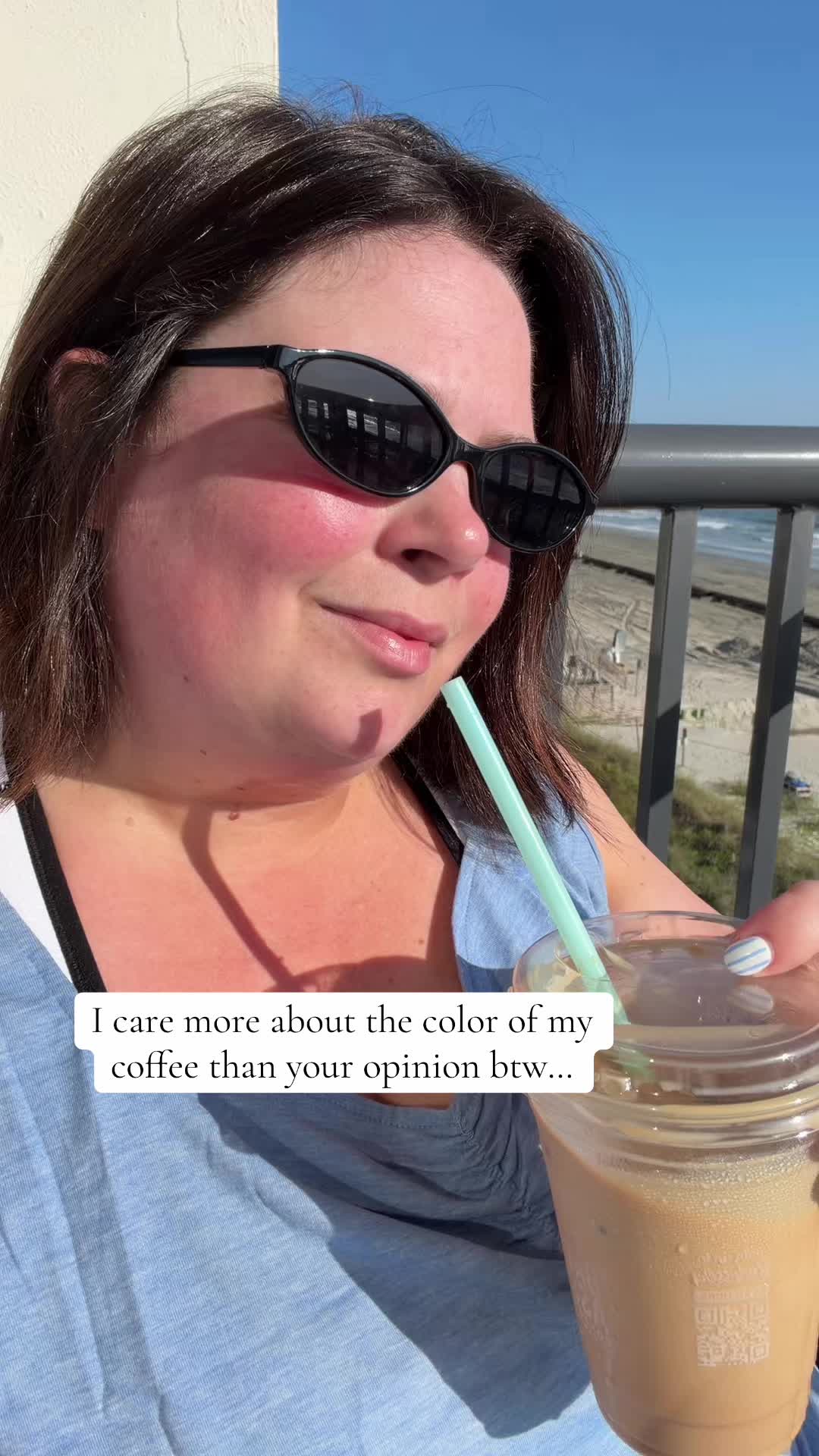 @Megan🫶
