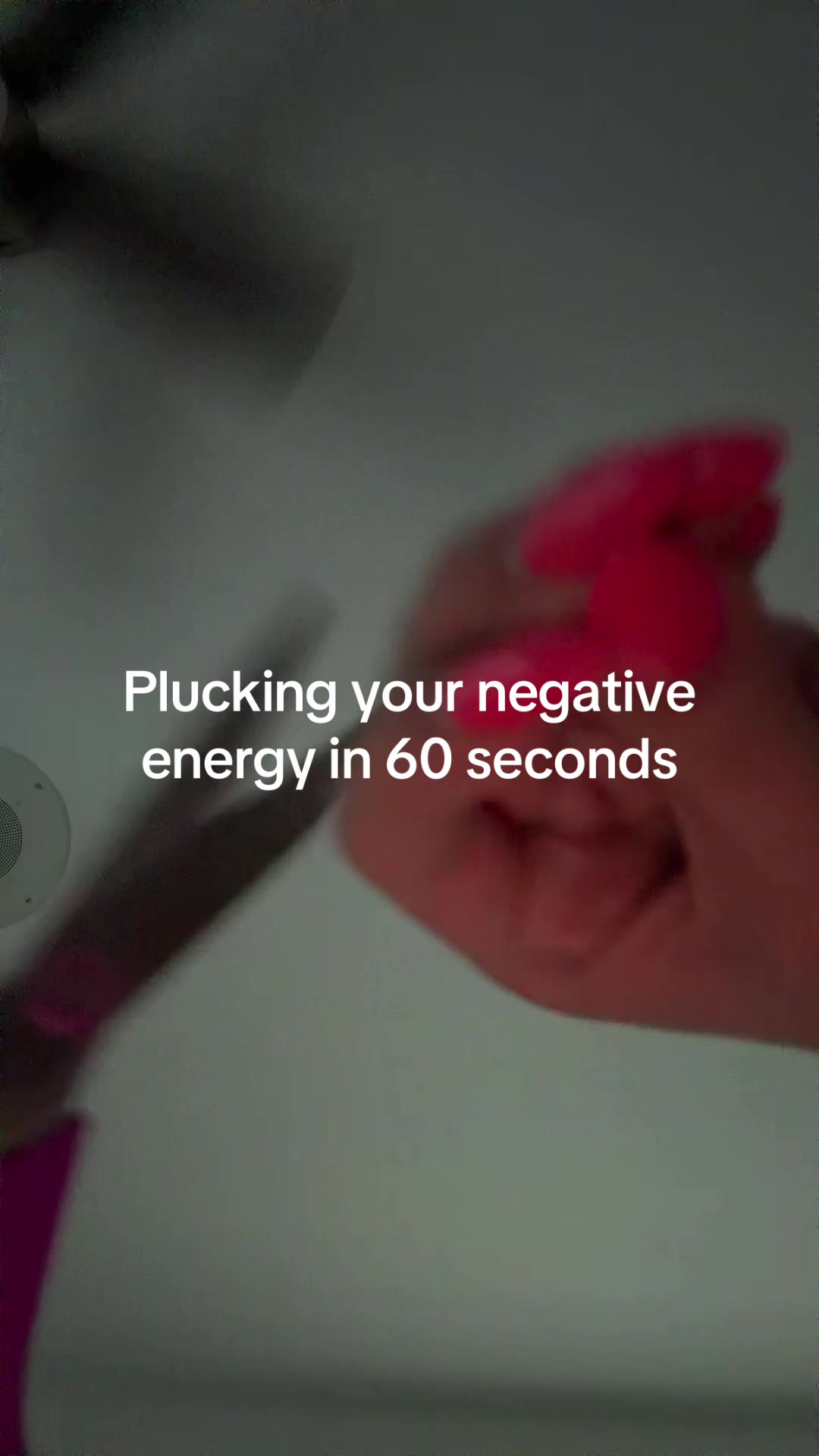 @asmr_ForFun