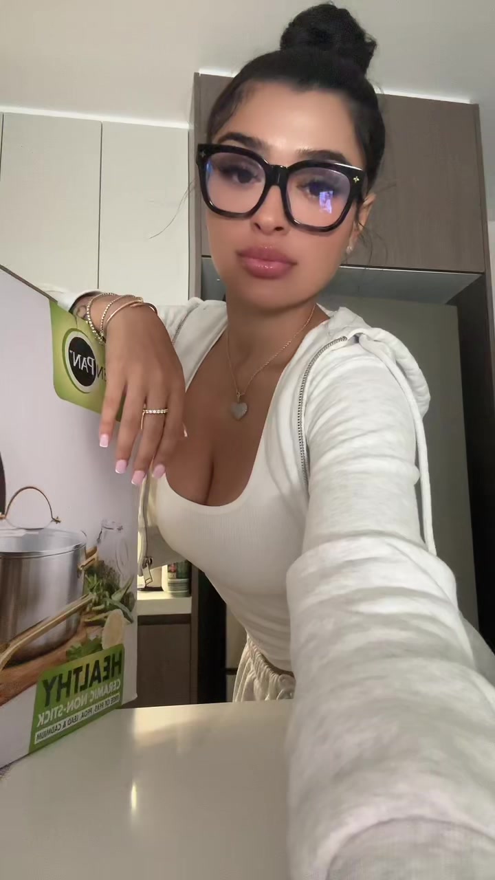 @Zara