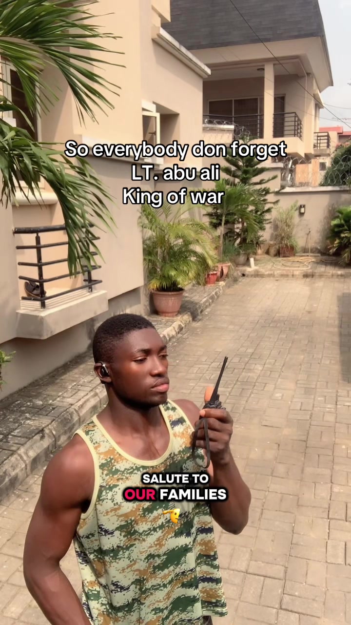 @𝐑𝐄𝐃 𝐀𝐋𝐀𝐑𝐌