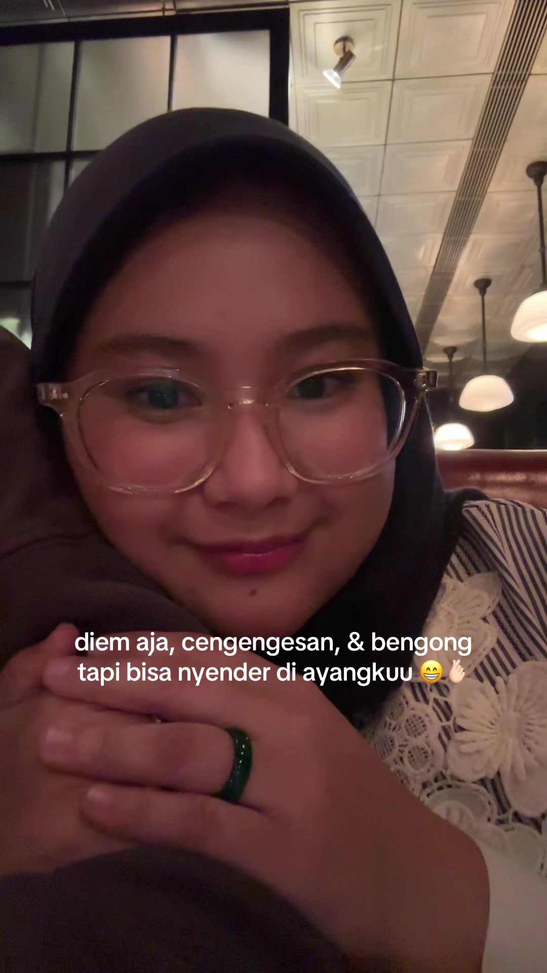 @put