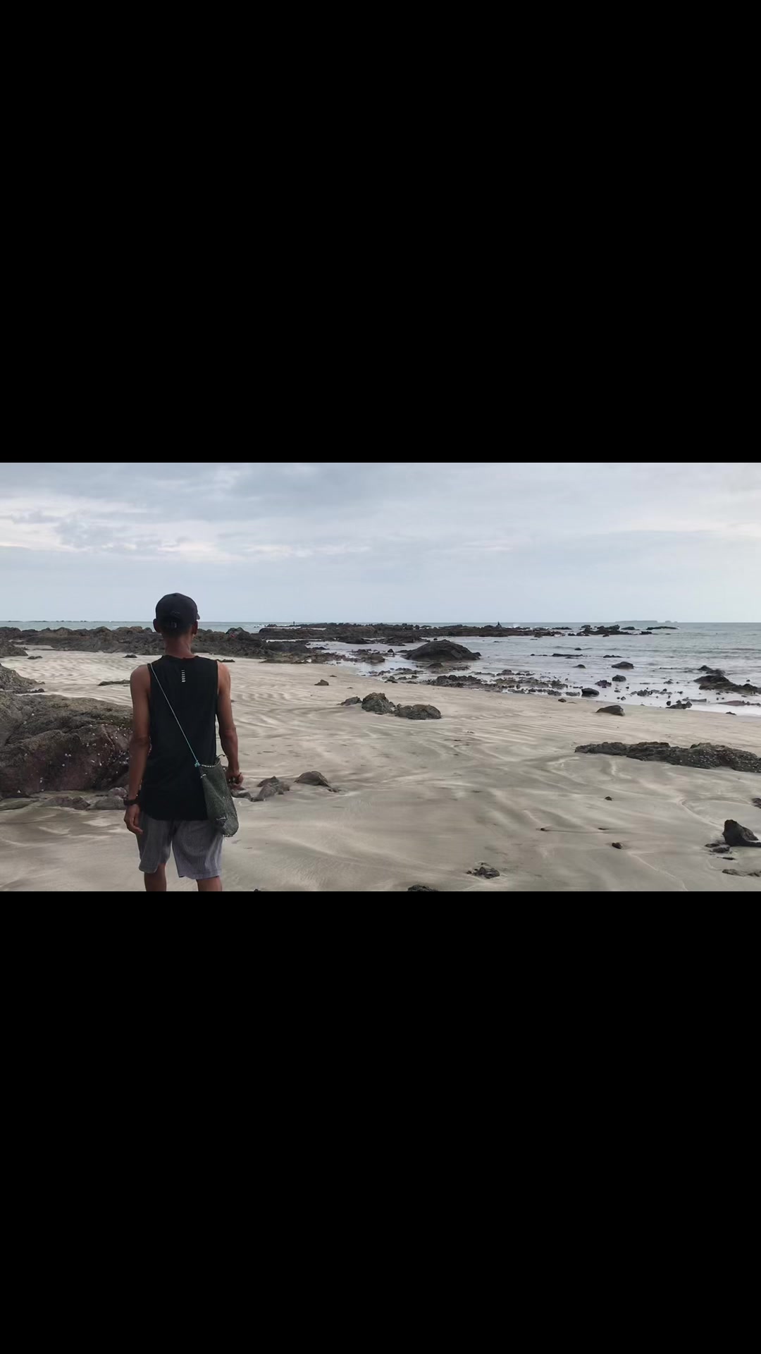@D33P
