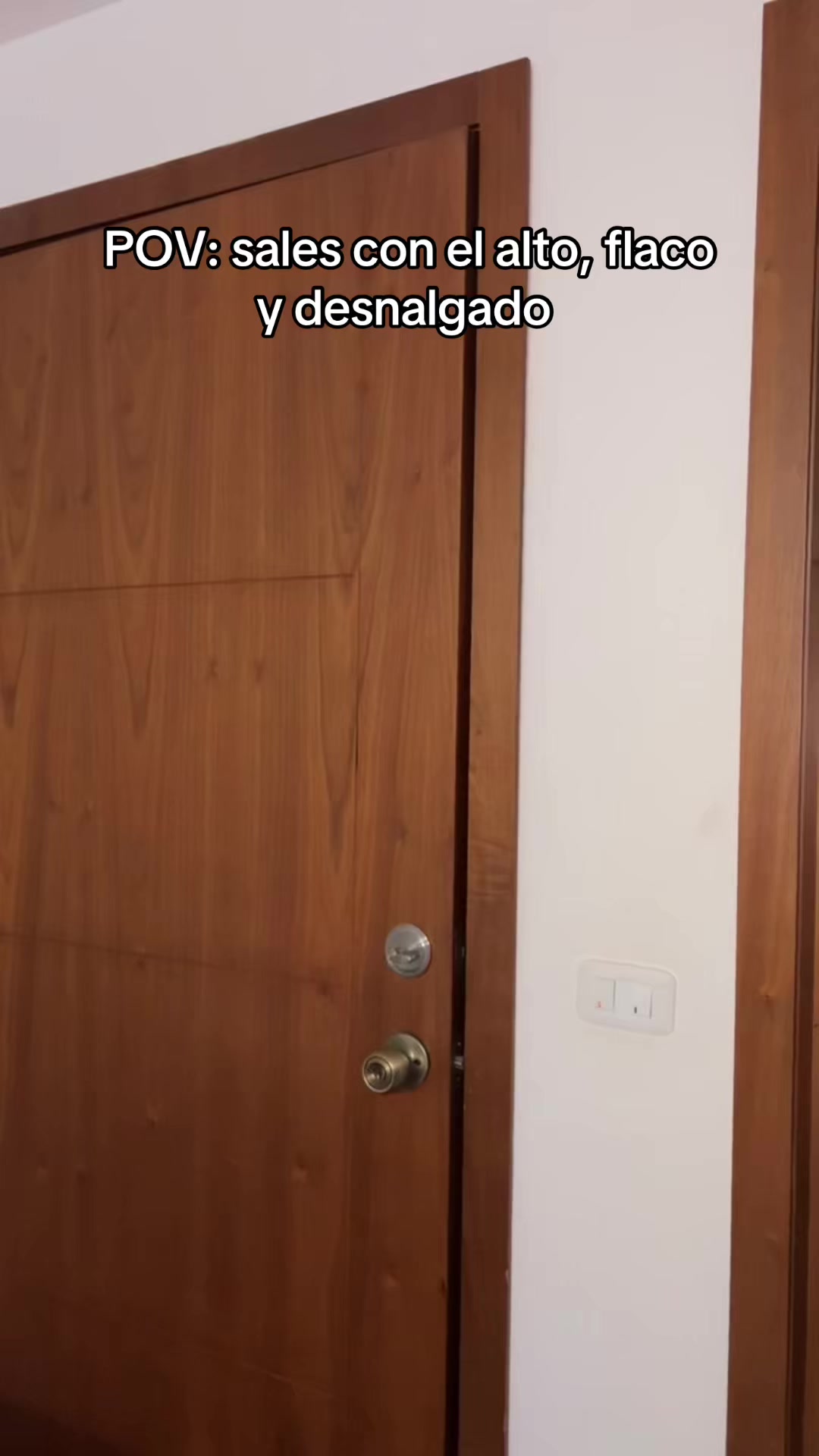 @Jordan &Aacute;lvarez