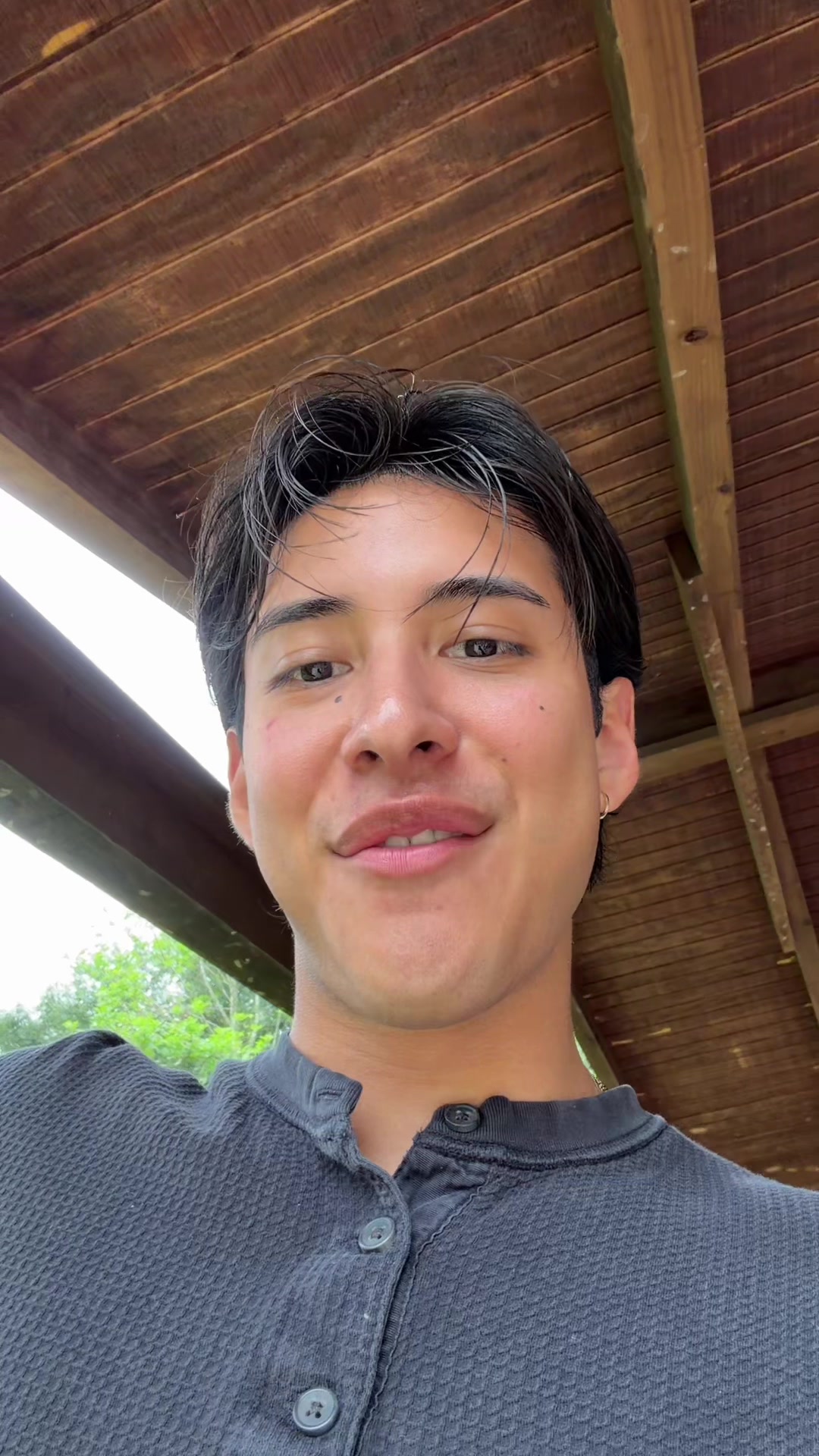 @jacob.noah