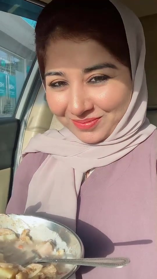 @Emanmitho 🇦🇪 🇵🇰