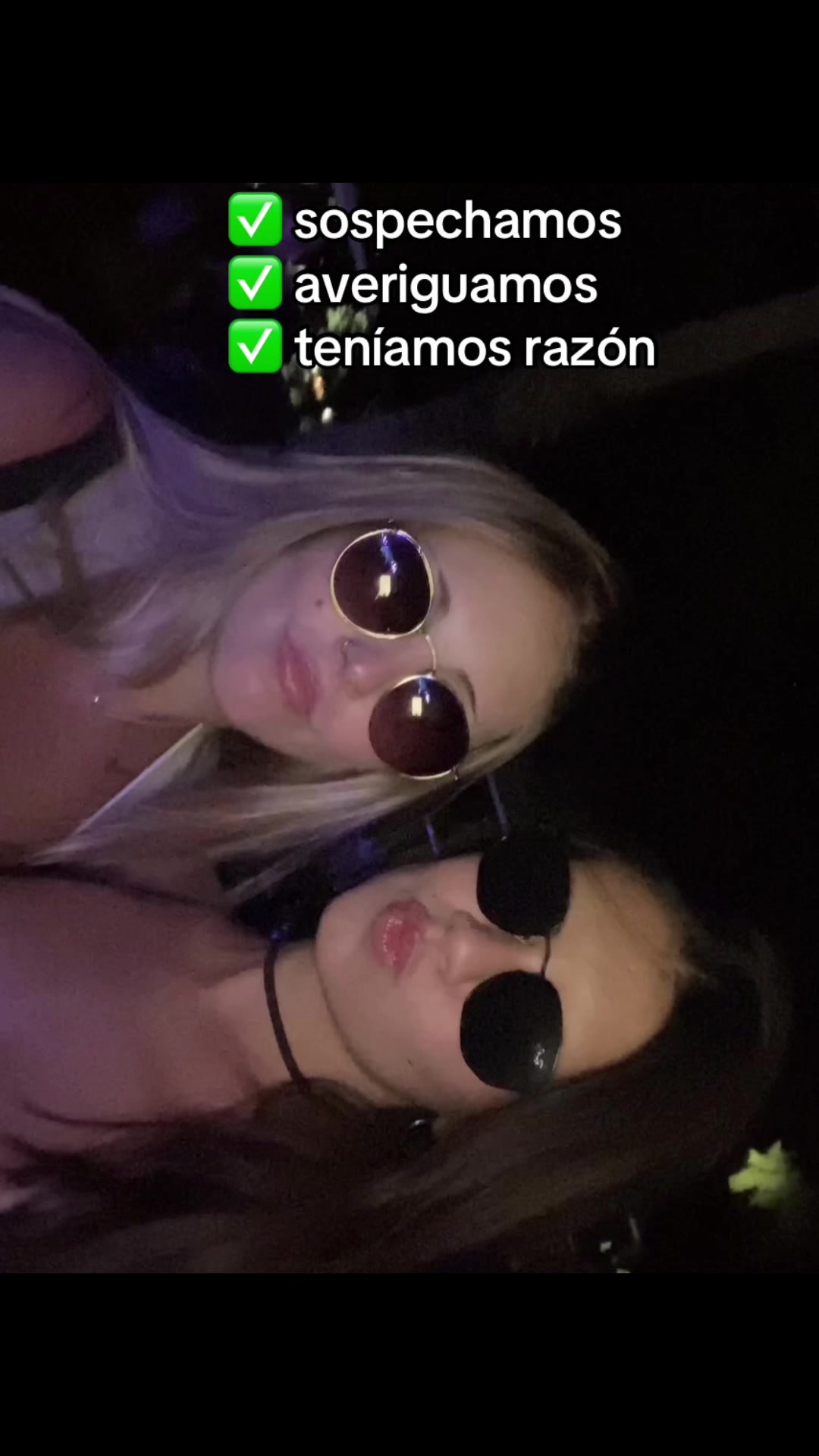 @Deelfiii🍒