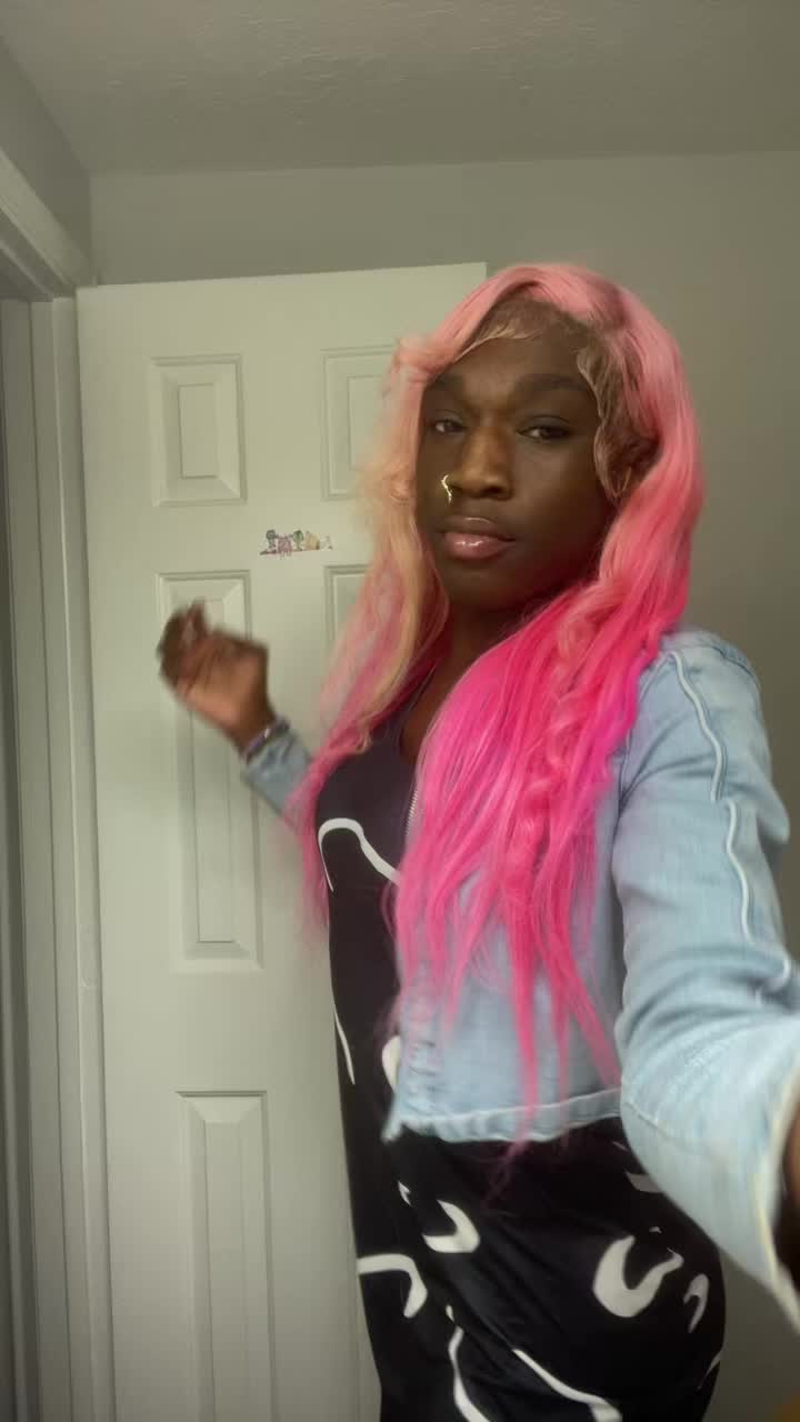 @🩷Mahkayla 🌸