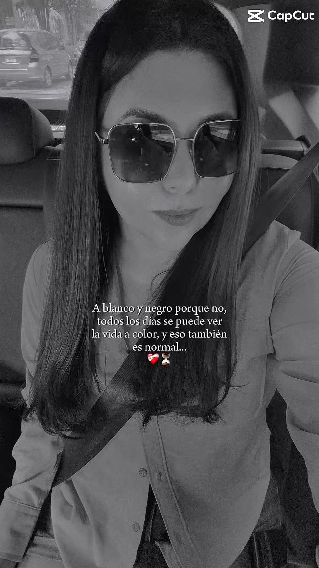 @🪷Myrna🙄🐬🌻
